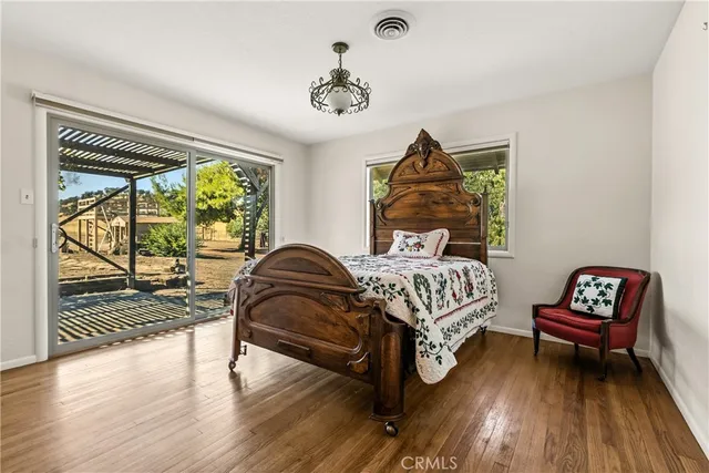 $2,500,000 | 3546 Huffmaster Road, Stonyford, CA 95979