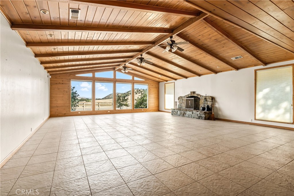 3546 Huffmaster Road Stonyford, CA 95979 - Photo 15 of 56 a view of a garage