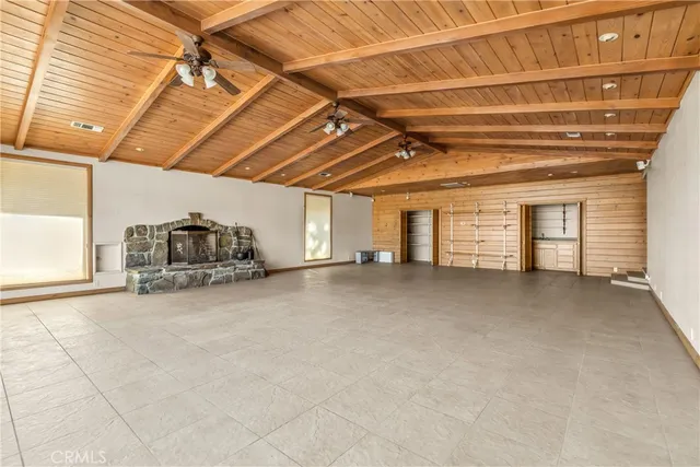 $2,500,000 | 3546 Huffmaster Road, Stonyford, CA 95979