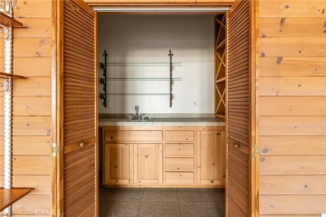 $2,500,000 | 3546 Huffmaster Road, Stonyford, CA 95979