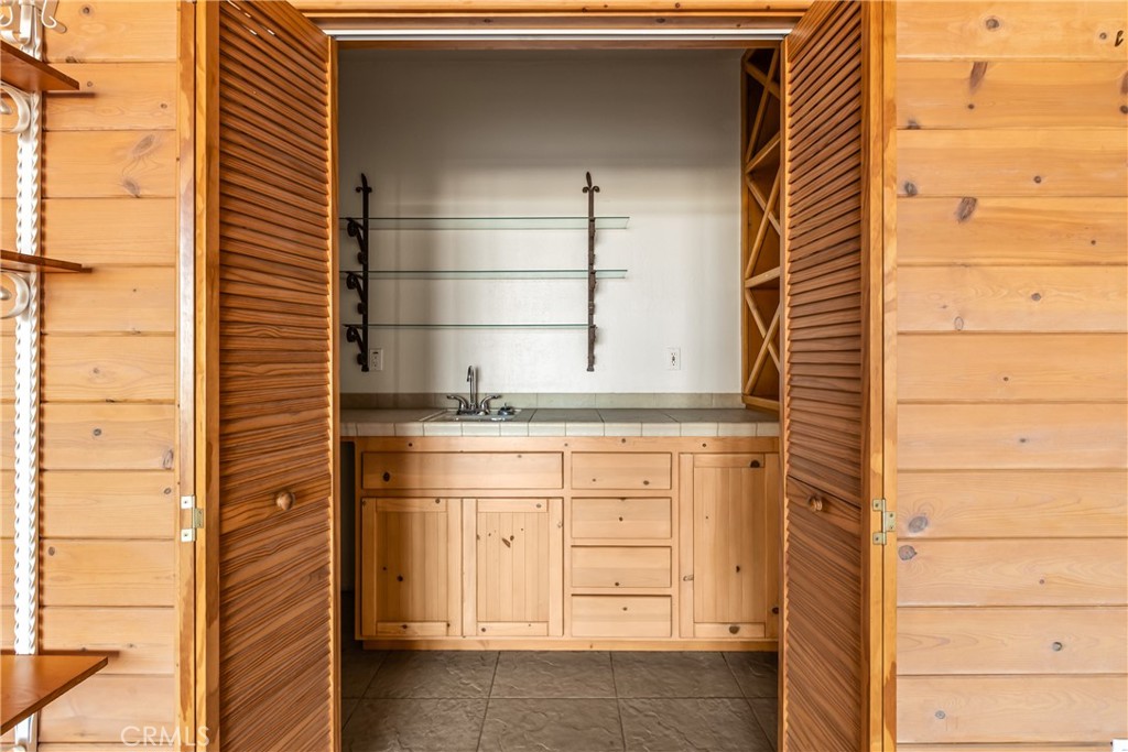 3546 Huffmaster Road Stonyford, CA 95979 - Photo 17 of 56 a bathroom with a window