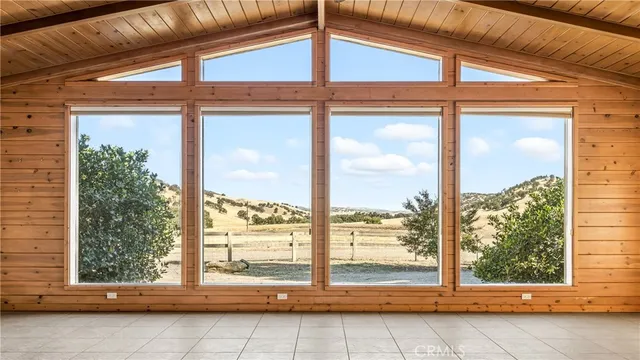 $2,500,000 | 3546 Huffmaster Road, Stonyford, CA 95979