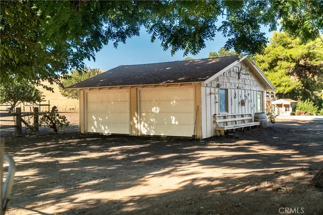 $2,500,000 | 3546 Huffmaster Road, Stonyford, CA 95979