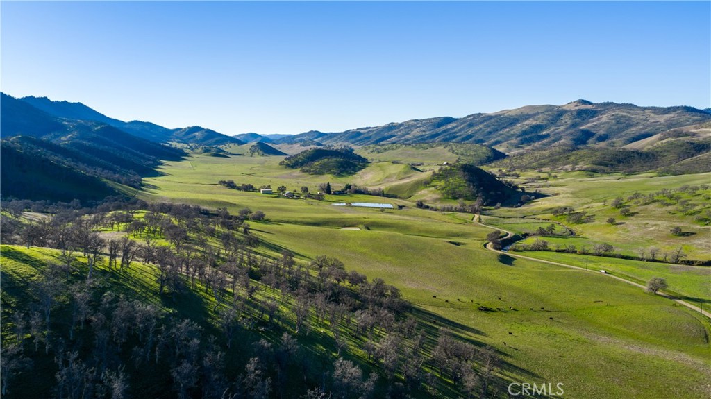 3546 Huffmaster Road Stonyford, CA 95979 - Photo 2 of 56 a view of an outdoor area with mountain view