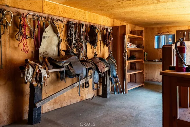 $2,500,000 | 3546 Huffmaster Road, Stonyford, CA 95979