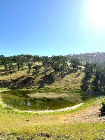 a view of ocean view