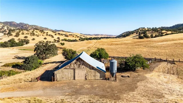 $2,500,000 | 3546 Huffmaster Road, Stonyford, CA 95979