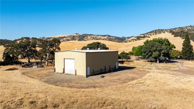 $2,500,000 | 3546 Huffmaster Road, Stonyford, CA 95979