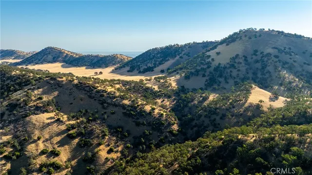 $2,500,000 | 3546 Huffmaster Road, Stonyford, CA 95979