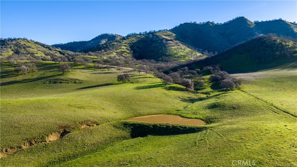 3546 Huffmaster Road Stonyford, CA 95979 - Photo 30 of 56 a view of an ocean from a building