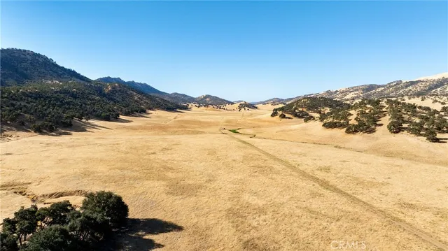 $2,500,000 | 3546 Huffmaster Road, Stonyford, CA 95979