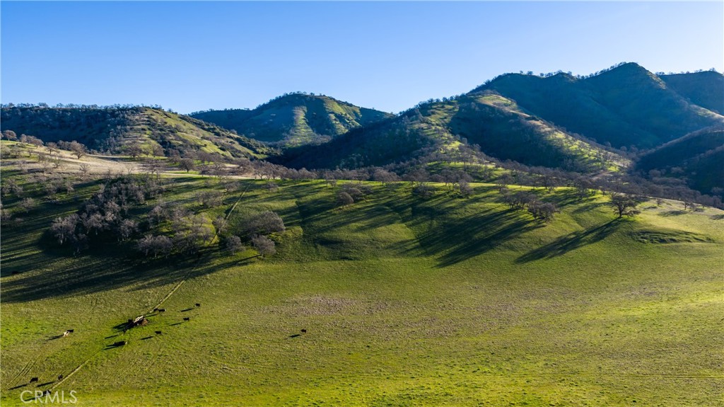 3546 Huffmaster Road Stonyford, CA 95979 - Photo 34 of 56 a view of lake
