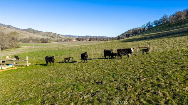 $2,500,000 | 3546 Huffmaster Road, Stonyford, CA 95979