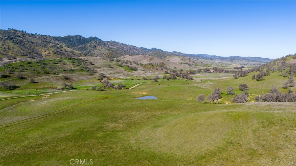 3546 Huffmaster Road Stonyford, CA 95979 - Photo 40 of 56 a view of an ocean view
