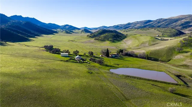 $2,500,000 | 3546 Huffmaster Road, Stonyford, CA 95979