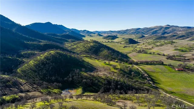 $2,500,000 | 3546 Huffmaster Road, Stonyford, CA 95979