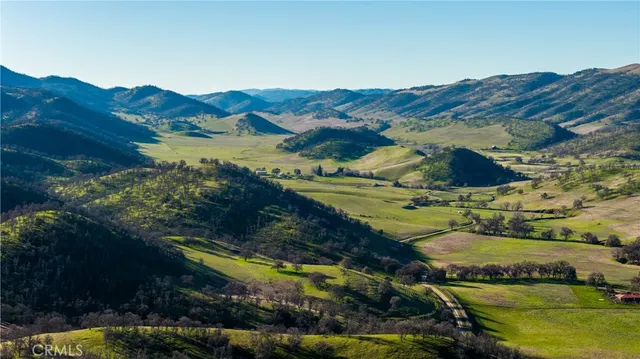 $2,500,000 | 3546 Huffmaster Road, Stonyford, CA 95979