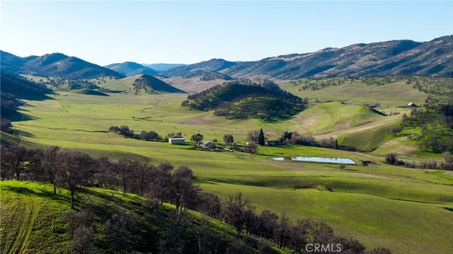 $2,500,000 | 3546 Huffmaster Road, Stonyford, CA 95979
