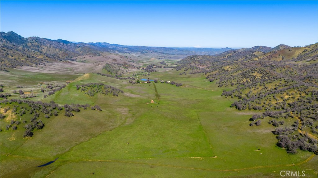3546 Huffmaster Road Stonyford, CA 95979 - Photo 46 of 56 a view of a field with an ocean view
