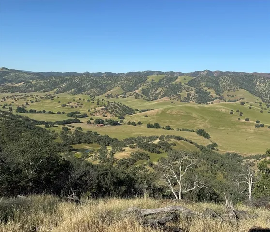 $2,500,000 | 3546 Huffmaster Road, Stonyford, CA 95979