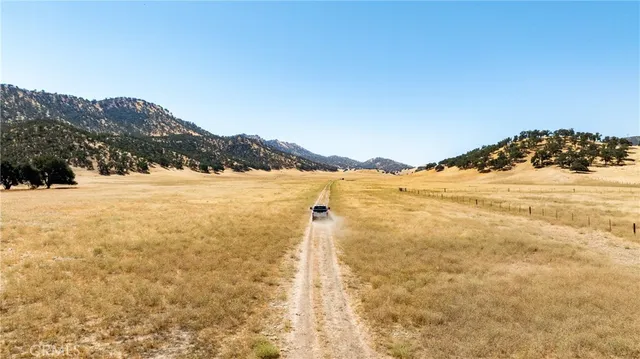 $2,500,000 | 3546 Huffmaster Road, Stonyford, CA 95979