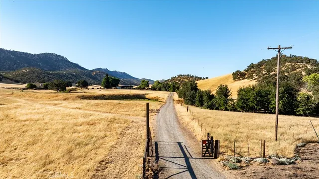 $2,500,000 | 3546 Huffmaster Road, Stonyford, CA 95979