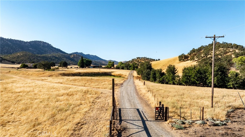 3546 Huffmaster Road Stonyford, CA 95979 - Photo 49 of 56