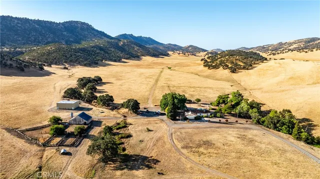 $2,500,000 | 3546 Huffmaster Road, Stonyford, CA 95979
