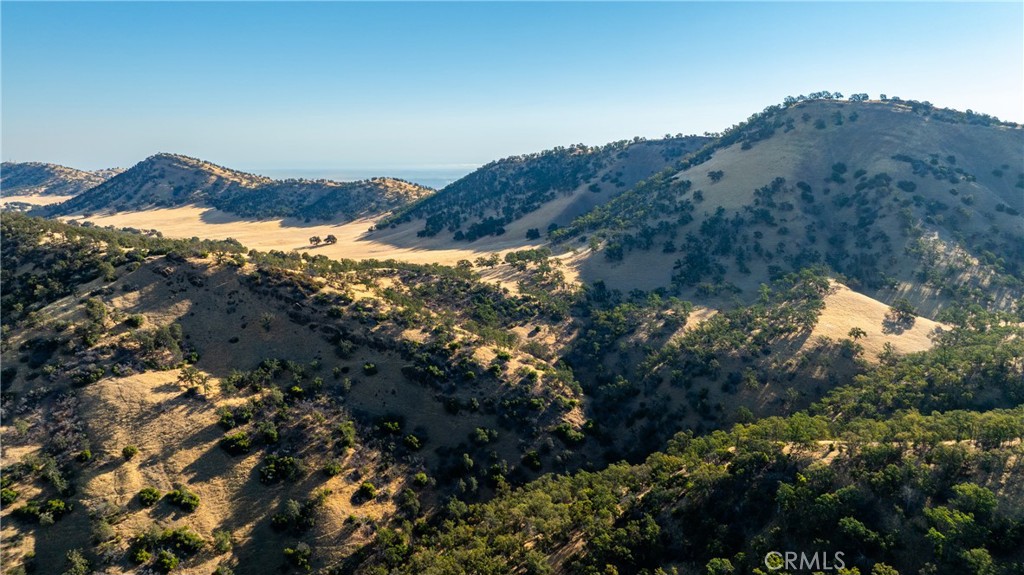 3546 Huffmaster Road Stonyford, CA 95979 - Photo 53 of 56