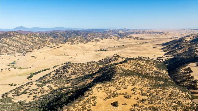 $2,500,000 | 3546 Huffmaster Road, Stonyford, CA 95979