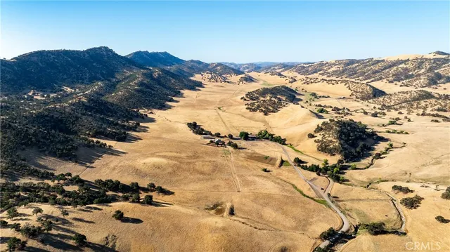 $2,500,000 | 3546 Huffmaster Road, Stonyford, CA 95979