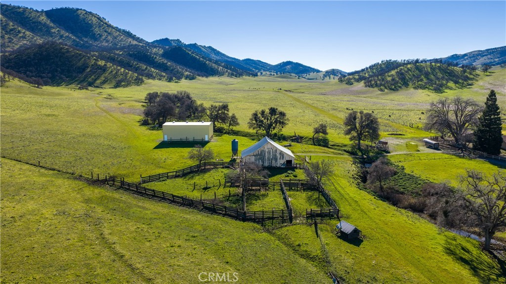 3546 Huffmaster Road Stonyford, CA 95979 - Photo 6 of 56 a view of a lake with a mountain