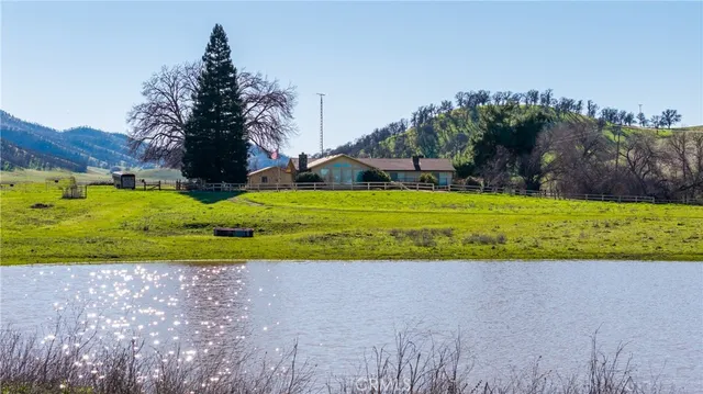 $2,500,000 | 3546 Huffmaster Road, Stonyford, CA 95979