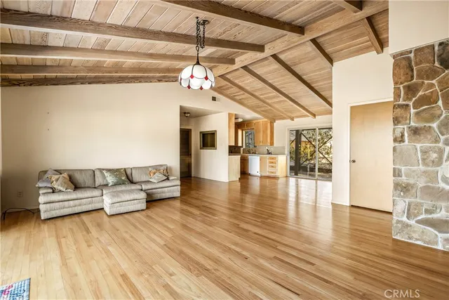 $2,500,000 | 3546 Huffmaster Road, Stonyford, CA 95979