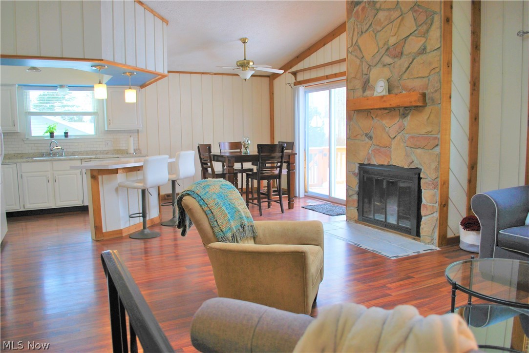1497 Welch Road Painesville, OH 44077 - Photo 10 of 35 Gallery Image 10