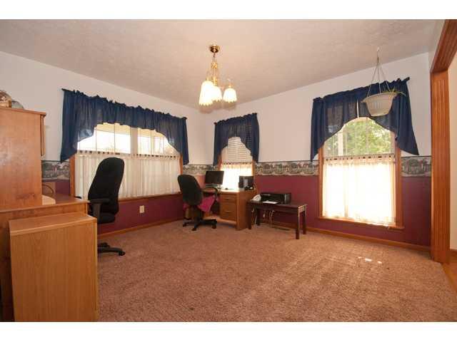 595 Cope Road Martinsville, IN 46151 - Photo 14 of 23 Gallery Image 14