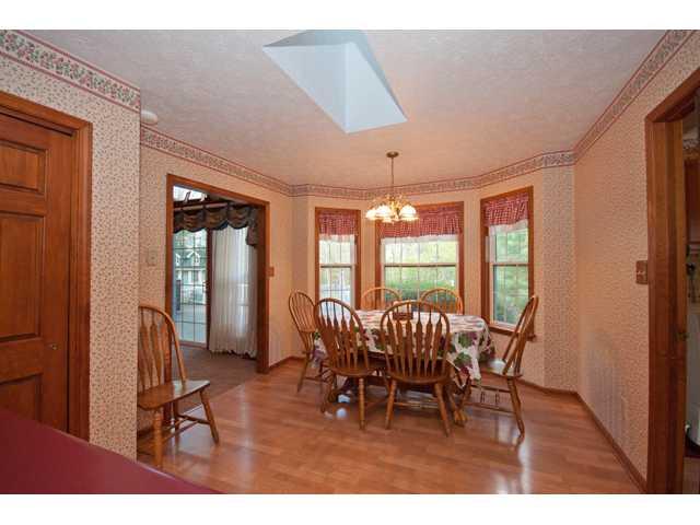 595 Cope Road Martinsville, IN 46151 - Photo 3 of 23 Gallery Image 3