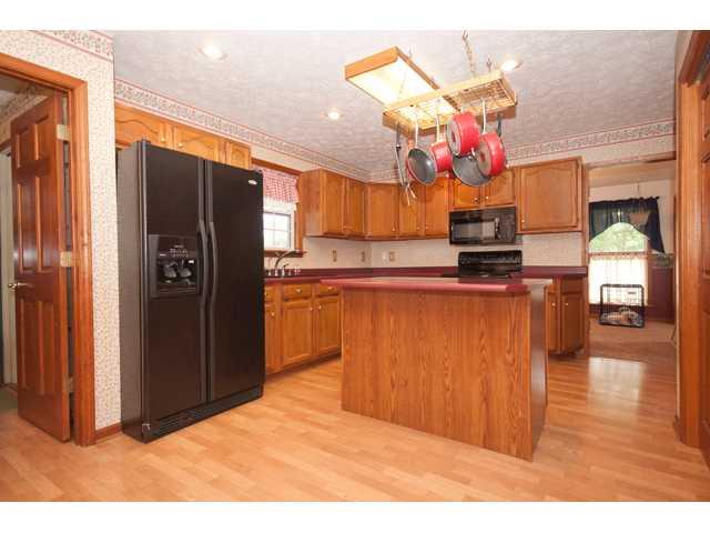 595 Cope Road Martinsville, IN 46151 - Photo 23 of 23 Gallery Image 23