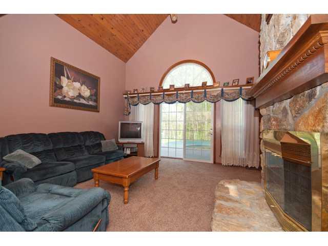 595 Cope Road Martinsville, IN 46151 - Photo 7 of 23 Gallery Image 7