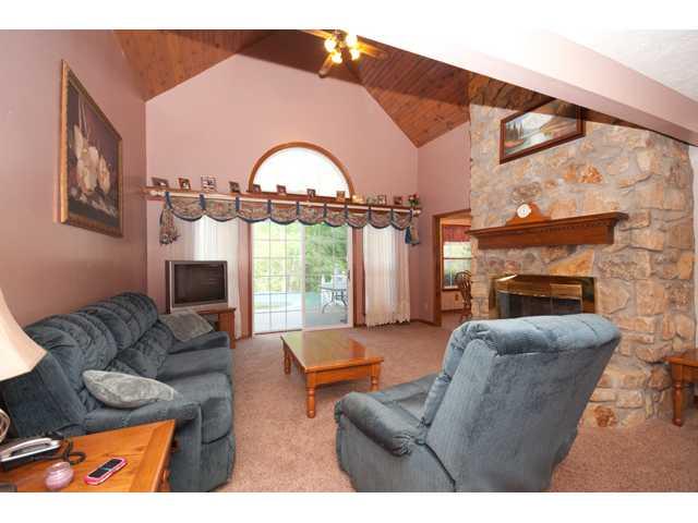 595 Cope Road Martinsville, IN 46151 - Photo 8 of 23 Gallery Image 8