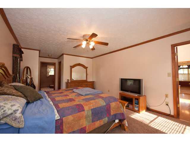 595 Cope Road Martinsville, IN 46151 - Photo 9 of 23 Gallery Image 9