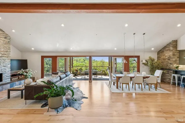 $1,995,000 | 1884 Silverado Trail, Napa, CA 94558