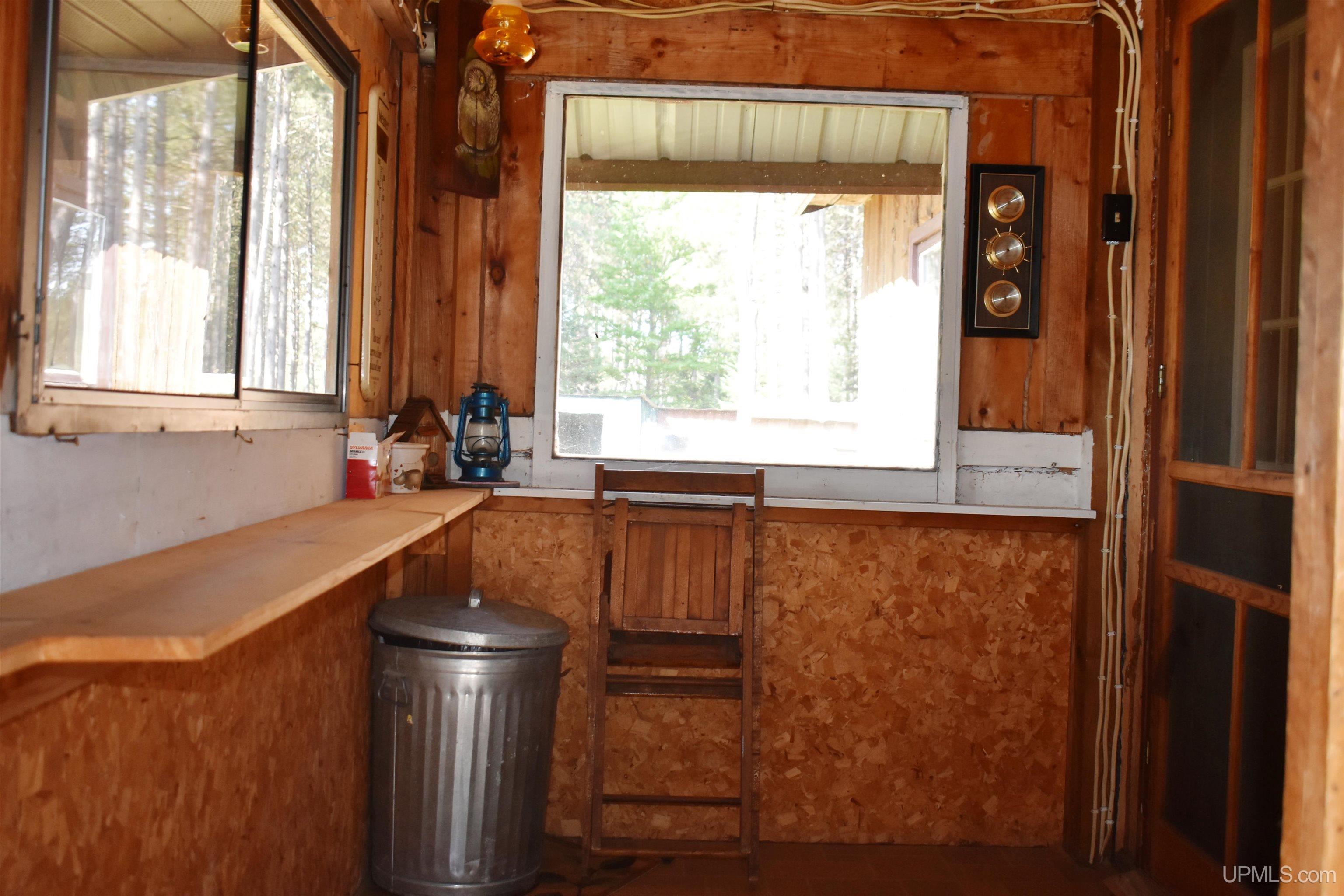 10948 South 75 Road Rapid River, MI 49878 - Photo 17 of 37 Gallery Image 17