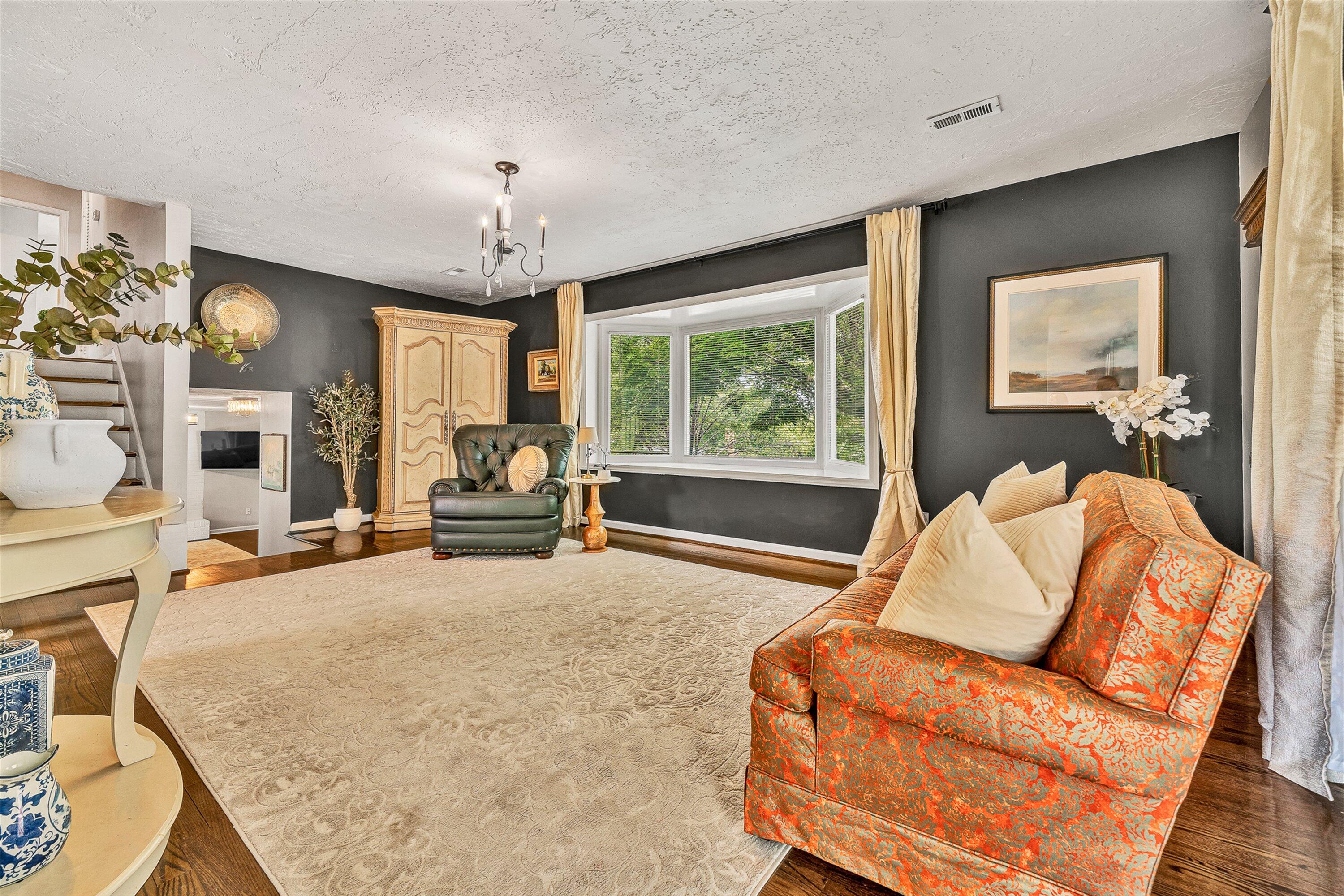 3109 Longhorn Road Roanoke, VA 24018 - Photo 7 of 62 16-VM-02841