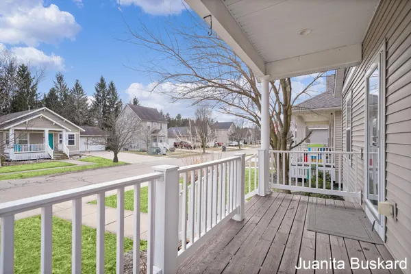 $325,000 | 6279 Timber Drive, Allendale, MI 49401