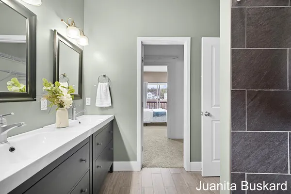 $325,000 | 6279 Timber Drive, Allendale, MI 49401