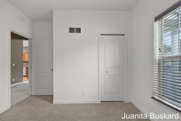 $325,000 | 6279 Timber Drive, Allendale, MI 49401