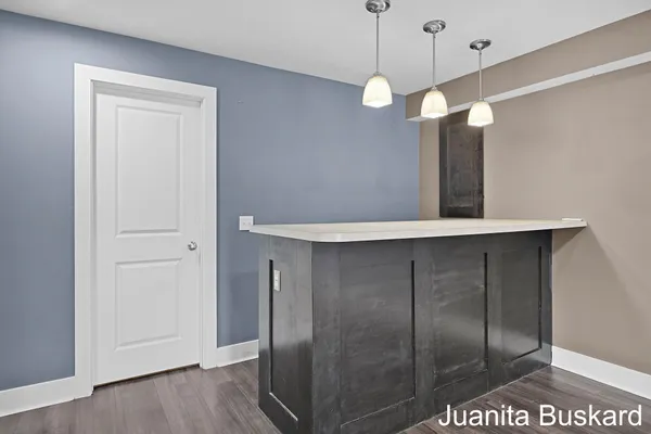 $325,000 | 6279 Timber Drive, Allendale, MI 49401