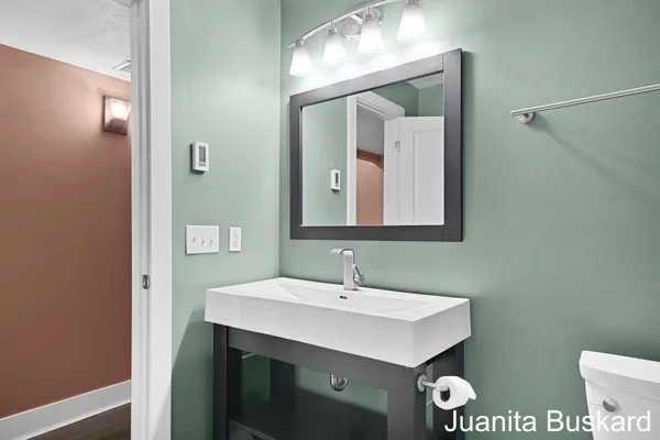 $325,000 | 6279 Timber Drive, Allendale, MI 49401