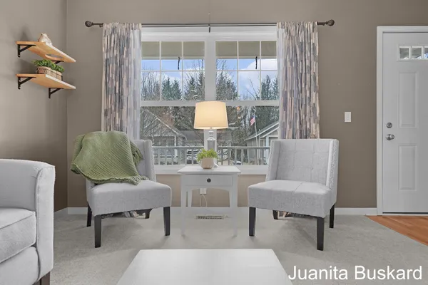 $325,000 | 6279 Timber Drive, Allendale, MI 49401